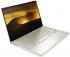 HP Envy 13-ba1007ur - платформа Intel Evo (316D9EA) Ноутбук инструкция, поддержка, форум, описание, мануал