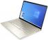 HP Envy 13-ba1007ur - платформа Intel Evo (316D9EA) Ноутбук инструкция, поддержка, форум, описание, мануал