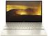 HP Envy 13-ba1007ur - платформа Intel Evo (316D9EA) Ноутбук инструкция, поддержка, форум, описание, мануал