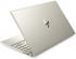 HP Envy 13-ba1007ur - платформа Intel Evo (316D9EA) Ноутбук инструкция, поддержка, форум, описание, мануал