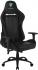 ThunderX3 BC5 Air Black Игровое кресло инструкция, поддержка, форум, описание, мануал