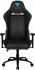 ThunderX3 BC5 Air Black Игровое кресло инструкция, поддержка, форум, описание, мануал