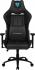 ThunderX3 BC5 Air Black Игровое кресло инструкция, поддержка, форум, описание, мануал