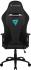 ThunderX3 BC5 Air Black Игровое кресло инструкция, поддержка, форум, описание, мануал