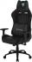 ThunderX3 BC5 Air Black Игровое кресло инструкция, поддержка, форум, описание, мануал