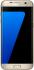 Samsung Galaxy S7 Edge DS SM-G935FD 32Gb Gold Platinum Смартфон инструкция, поддержка, форум, описание, мануал