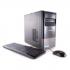 Lenovo H420 (57305748) Компьютер инструкция, поддержка, форум, описание, мануал