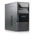 Lenovo H420 (57305748) Компьютер инструкция, поддержка, форум, описание, мануал