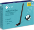 Tp-Link Archer T2U Plus WiFi USB Адаптер инструкция, поддержка, форум, описание, мануал