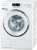 Miele WMR561WPS White Edition Стиральная Машина инструкция, поддержка, форум, описание, мануал