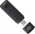 Digma 3G/4G Dongle Black (DW1961) Usb-Модем инструкция, поддержка, форум, описание, мануал