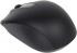 Microsoft Mobil 3600 Black (PN7-00004) Мышь инструкция, поддержка, форум, описание, мануал