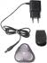 Philips S5420/06 AquaTouch Электробритва инструкция, поддержка, форум, описание, мануал