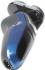Philips S5420/06 AquaTouch Электробритва инструкция, поддержка, форум, описание, мануал