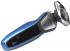 Philips S5420/06 AquaTouch Электробритва инструкция, поддержка, форум, описание, мануал