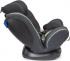 Happy Baby Spector Graphite Автокресло инструкция, поддержка, форум, описание, мануал