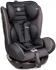 Happy Baby Spector Graphite Автокресло инструкция, поддержка, форум, описание, мануал