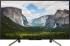 Sony KDL50WF665BR LED телевизор 50" инструкция, поддержка, форум, описание, мануал