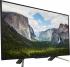 Sony KDL50WF665BR LED телевизор 50" инструкция, поддержка, форум, описание, мануал