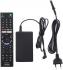 Sony KDL50WF665BR LED телевизор 50" инструкция, поддержка, форум, описание, мануал