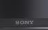 Sony KDL50WF665BR LED телевизор 50" инструкция, поддержка, форум, описание, мануал