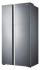Samsung RH60H90207F/WT Холодильник инструкция, поддержка, форум, описание, мануал