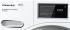 Miele WMV960WPS White Edition Стиральная Машина инструкция, поддержка, форум, описание, мануал