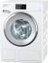 Miele WMV960WPS White Edition Стиральная Машина инструкция, поддержка, форум, описание, мануал
