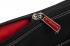 RIVACASE 8991 15-16" Black Сумка для ноутбука инструкция, поддержка, форум, описание, мануал