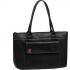 RIVACASE 8991 15-16" Black Сумка для ноутбука инструкция, поддержка, форум, описание, мануал