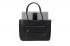 RIVACASE 8991 15-16" Black Сумка для ноутбука инструкция, поддержка, форум, описание, мануал