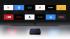 Rombica Smart Box v007 (SBQ-SM007) Медиаплеер инструкция, поддержка, форум, описание, мануал
