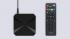 Rombica Smart Box v007 (SBQ-SM007) Медиаплеер инструкция, поддержка, форум, описание, мануал
