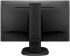 Philips 243S7EYMB/00 Монитор инструкция, поддержка, форум, описание, мануал