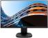 Philips 243S7EYMB/00 Монитор инструкция, поддержка, форум, описание, мануал