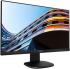 Philips 243S7EYMB/00 Монитор инструкция, поддержка, форум, описание, мануал