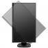 Philips 243S7EYMB/00 Монитор инструкция, поддержка, форум, описание, мануал