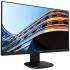 Philips 243S7EYMB/00 Монитор инструкция, поддержка, форум, описание, мануал