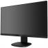 Philips 243S7EYMB/00 Монитор инструкция, поддержка, форум, описание, мануал