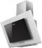 Maunfeld Tower СS 60 Inox Glass Black Вытяжка инструкция, поддержка, форум, описание, мануал