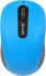 Microsoft Mobil 3600 Azul (PN7-00024) Мышь инструкция, поддержка, форум, описание, мануал