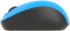 Microsoft Mobil 3600 Azul (PN7-00024) Мышь инструкция, поддержка, форум, описание, мануал