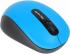 Microsoft Mobil 3600 Azul (PN7-00024) Мышь инструкция, поддержка, форум, описание, мануал