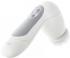 Braun Silk-epil 9 SkinSpa SensoSmart 9/970 4 в 1 Эпилятор инструкция, поддержка, форум, описание, мануал
