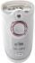 Braun Silk-epil 9 SkinSpa SensoSmart 9/970 4 в 1 Эпилятор инструкция, поддержка, форум, описание, мануал