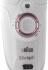 Braun Silk-epil 9 SkinSpa SensoSmart 9/970 4 в 1 Эпилятор инструкция, поддержка, форум, описание, мануал