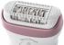 Braun Silk-epil 9 SkinSpa SensoSmart 9/970 4 в 1 Эпилятор инструкция, поддержка, форум, описание, мануал