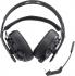 Plantronics RIG 500 Pro HX Игровые Наушники инструкция, поддержка, форум, описание, мануал