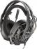 Plantronics RIG 500 Pro HX Игровые Наушники инструкция, поддержка, форум, описание, мануал