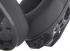 Plantronics RIG 500 Pro HX Игровые Наушники инструкция, поддержка, форум, описание, мануал